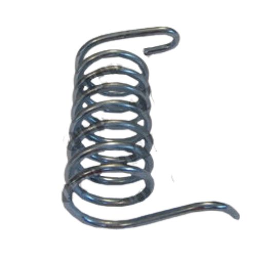 PZ Haybob Spring LH Side