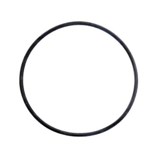 Zetor Hydraulic Pump O Ring