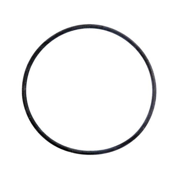 Zetor Hydraulic Pump O Ring