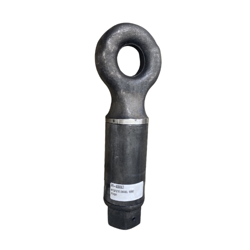 RedRock Swivel Hitch Eye 15 Tonne