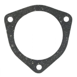 Zetor Thermostat Gasket