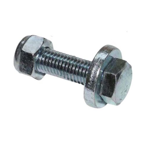 PZ Zweegers Bolt Set for Haybob Tines