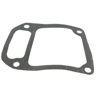 Zetor New Type Water Pump Gasket