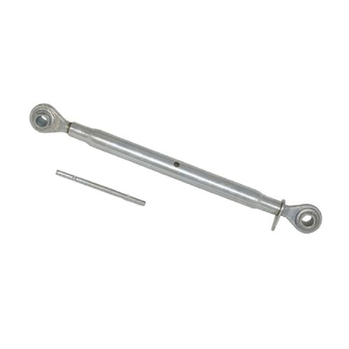 Standard 16" Toplink CAT 1-1