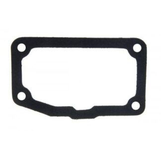 Zetor Thermostat Gasket