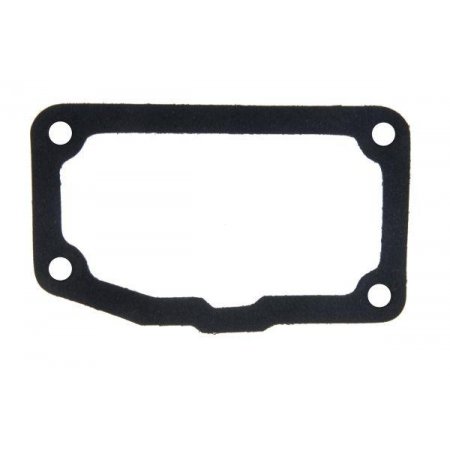Zetor Thermostat Gasket