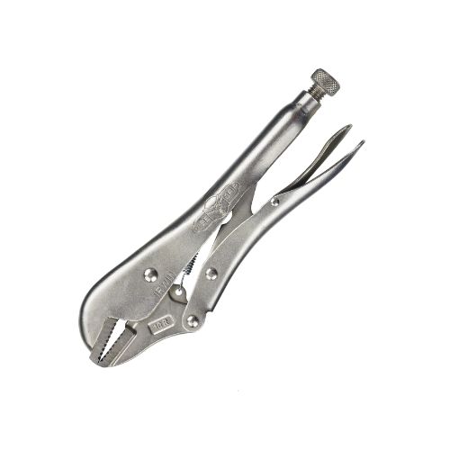 Irwin Vise Grip Fast Release™ 10R Straight Jaw Locking Pliers 10"