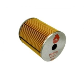 Zetor Fuel Filter Element