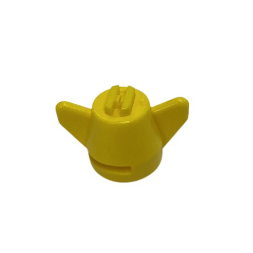 Hardi Nozzle Yellow