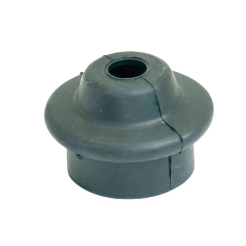 Zetor Gear Stick Boot UR1