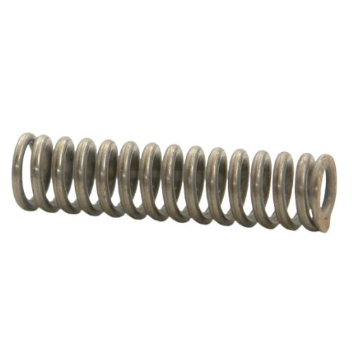 Zetor Compression Spring