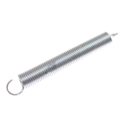 Zetor Foot Throttle Spring
