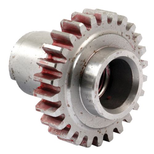 Zetor Levelling Box Gear Wheel