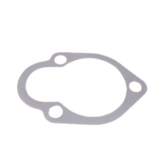 Zetor Levelling Box Gasket