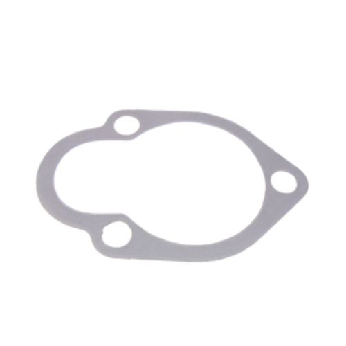 Zetor Levelling Box Gasket