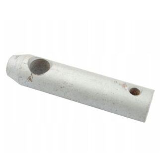 Zetor Lift Arm Pin