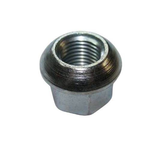 Zetor 14 x 1.5M 2WD Wheel Nut