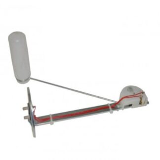 Zetor Fuel Tank Float