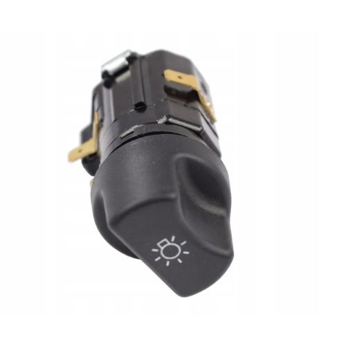 Zetor Headlamp Switch