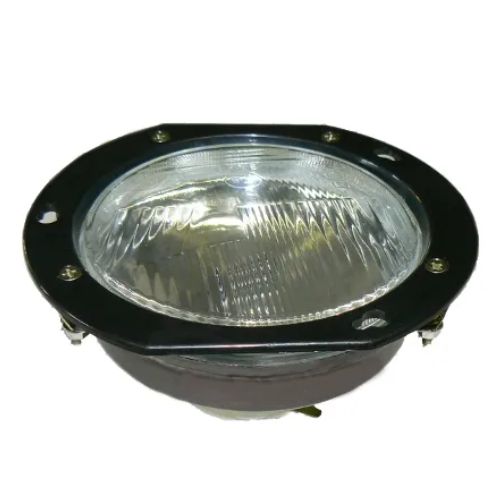 Zetor Roof Headlamp