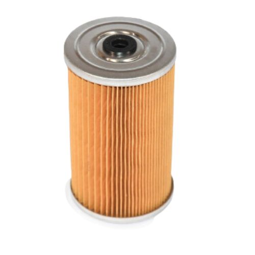 Zetor Fuel Filter