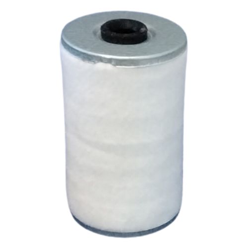 Zetor 4 Cylinder Fuel Filter