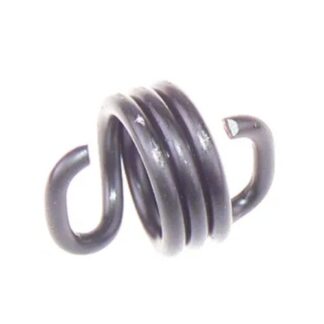 Zetor Brake Caliper Spring