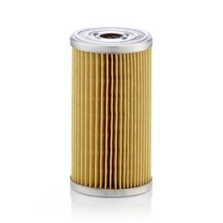 Zetor Fuel Filter