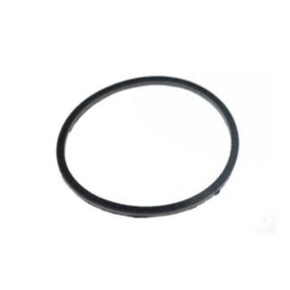 Zetor Fuel Filter Seal