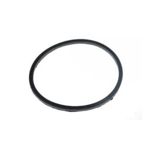 Zetor Fuel Filter Seal