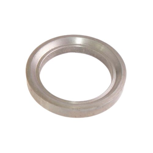 Zetor Exhaust Valve Seat 45 Degree