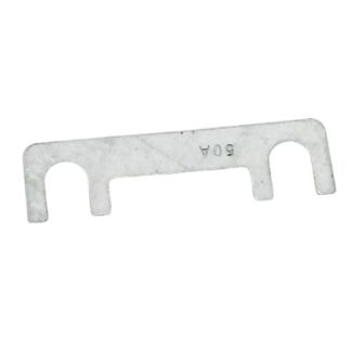 Zetor 24v Fuse 50Amp