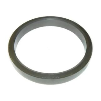 Zetor 4wd Pivot Axle Seal