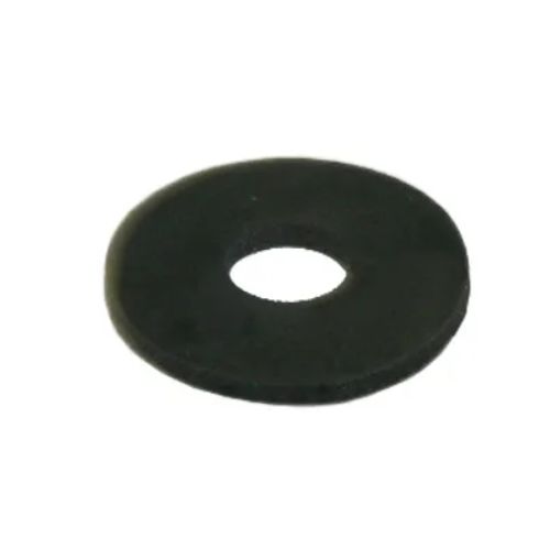 Zetor Rubber Washer - Rear Window