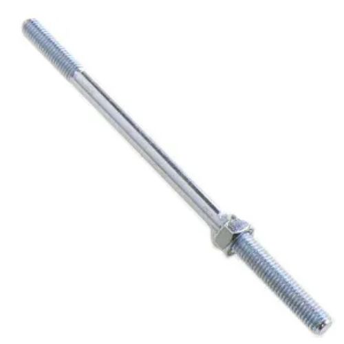 Zetor Adjusting Rod - Relay Switch Off