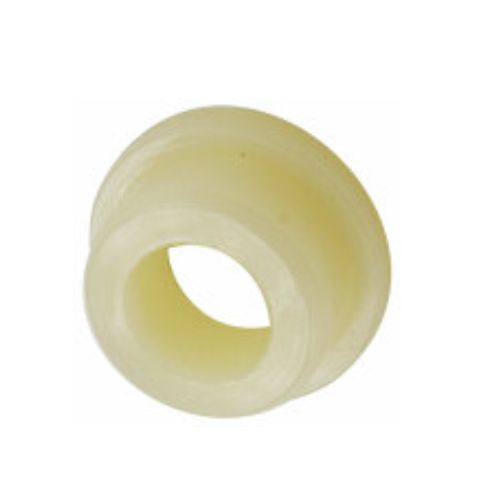 Zetor Throttle Linkage Bushing