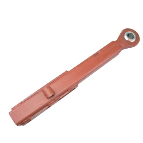 Zetor Outer Strut Stabiliser