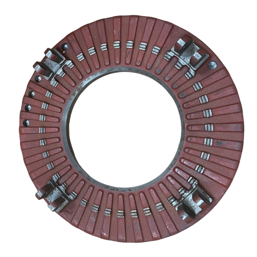 Zetor Pressure Plate 12111-14145