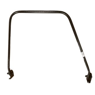 Zetor 81 Series Mirror Arm CMP