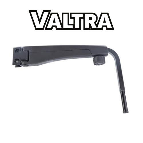 Valtra Mirror Arm R/L T160,T174