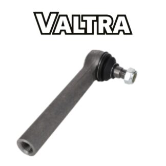 Valtra Tie Rod End T160