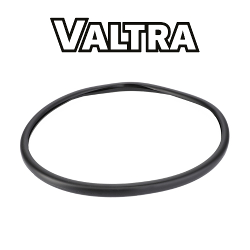 Valtra Rubber Glass Mirror T160