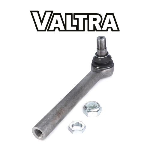 Valtra Dana Axle Tie Rod End N Series T Series