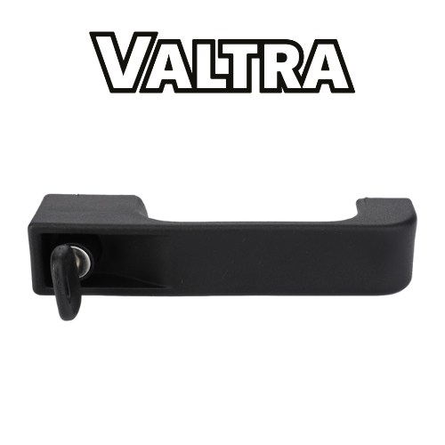 Valtra Door Handle with Lock 6000 Series 8000 Series A Series ,T Series