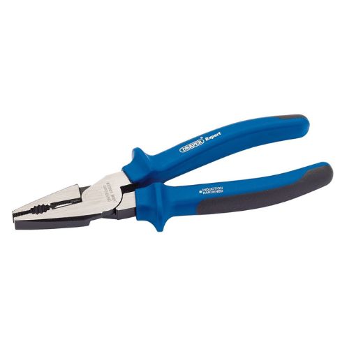 COMBI.PLIER HD GRIP H/