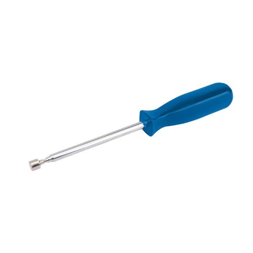 Draper Telescopic 95-470mm Magnetic Pickup Tool