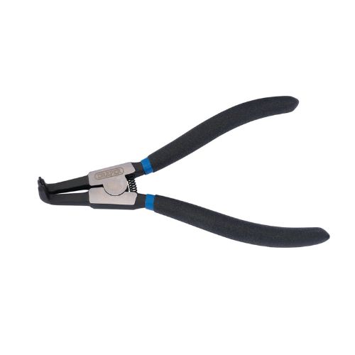 CIRCLIP PLIERS EX 90DG