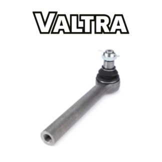 Valtra Valmet Tie Rod End 6000 Series 8000 Series T Series