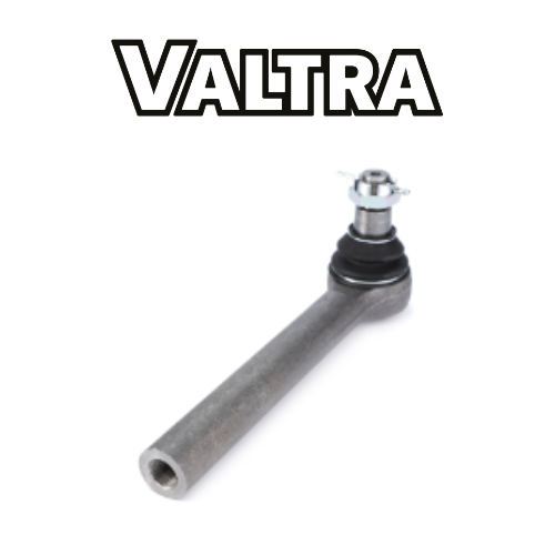 Valtra Valmet Tie Rod End 6000 Series 8000 Series T Series