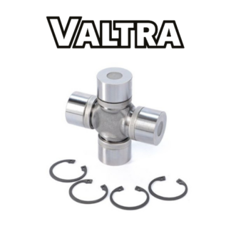 Valtra Cross Joint S Series